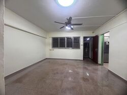 Blk 4 Joo Chiat Road (Geylang), HDB 4 Rooms #569768871